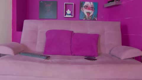 Snapshot of luke_savagge chatting on October 25, 12:56 pm Luke online show from October 25, 12:56 pm