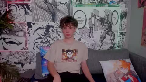 Snapshot of luke_sweet chatting on November 29, 1:14 pm Luke online show from November 29, 1:14 pm