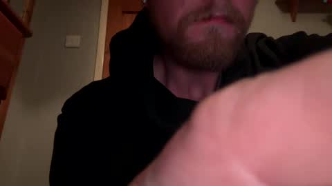 Snapshot of lukeeeeey96 chatting on December 12, 12:59 am lukeeeeey96 online show from December 12, 12:59 am