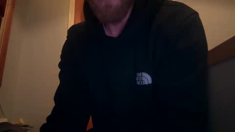 Snapshot of lukeeeeey96 chatting on January 7, 8:45 am lukeeeeey96 online show from January 7, 8:45 am