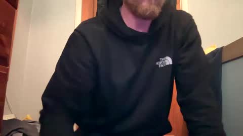 Snapshot of lukeeeeey96 chatting on January 7, 3:12 pm lukeeeeey96 online show from January 7, 3:12 pm