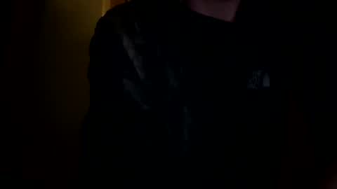 Snapshot of lukeeeeey96 chatting on January 8, 11:41 pm lukeeeeey96 online show from January 8, 11:41 pm