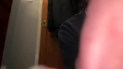 Snapshot of lukeeeeey96 chatting on January 23, 5:02 am lukeeeeey96 online show from January 23, 5:02 am