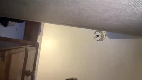 Snapshot of lukeeeeey96 chatting on January 26, 3:59 am lukeeeeey96 online show from January 26, 3:59 am