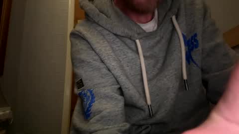 Snapshot of lukeeeeey96 chatting on February 3, 12:58 am lukeeeeey96 online show from February 3, 12:58 am