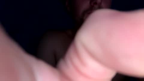 Snapshot of lukeeeeey96 chatting on September 20, 12:11 am lukeeeeey96 online show from September 20, 12:11 am