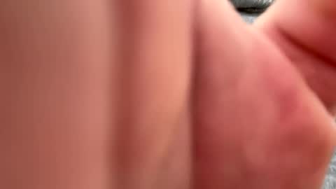 Snapshot of lukeeeeey96 chatting on October 30, 3:57 pm lukeeeeey96 online show from October 30, 3:57 pm