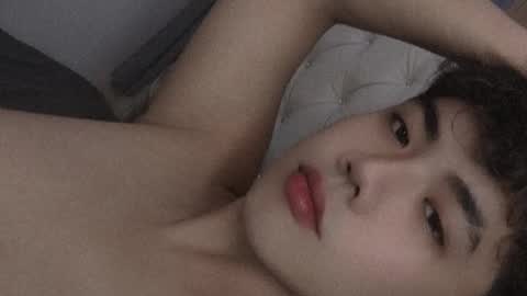 LUKE online show from September 17, 6:04 am