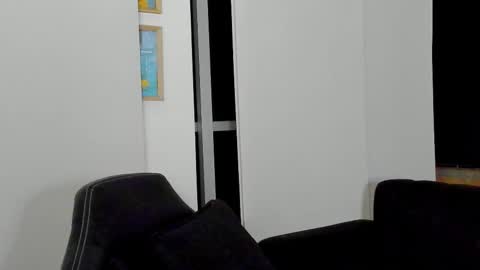 Luke online show from October 4, 1:03 am