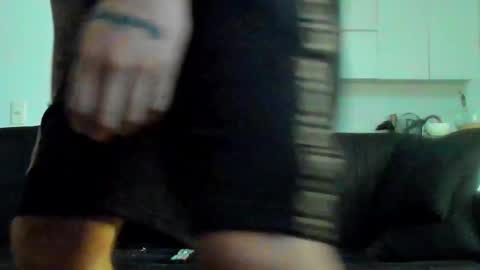 Luke online show from December 2, 5:13 am