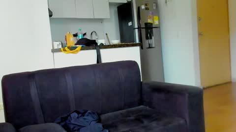 Luke online show from February 7, 11:58 am