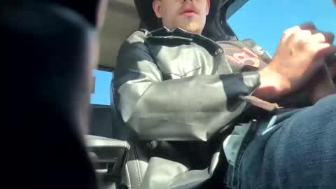 Snapshot of lukekibbe27 chatting on September 17, 7:15 pm lukekibbe27 online show from September 17, 7:15 pm