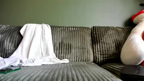 Luke Rex online show from April 14, 3:18 pm