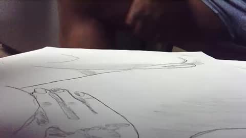 Snapshot of lukesky222 chatting on February 1, 3:27 am Luke online show from February 1, 3:27 am