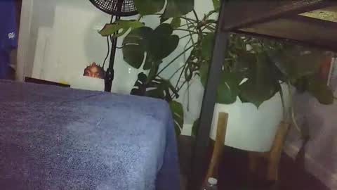 Snapshot of lukesky222 chatting on February 14, 9:00 pm Luke online show from February 14, 9:00 pm