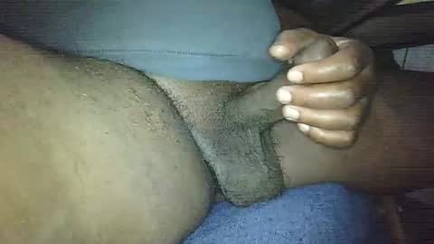 Snapshot of lukesky222 chatting on March 15, 3:01 am Luke online show from March 15, 3:01 am