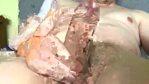 Snapshot of lukethighwalker22 chatting on December 12, 12:44 pm Lukethighwalker22 online show from December 12, 12:44 pm