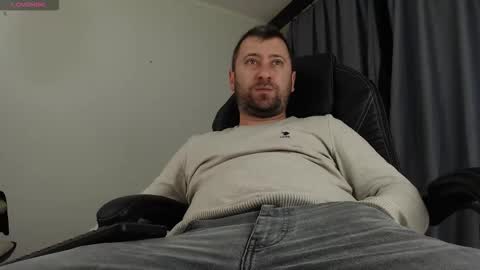 Sir Alex online show from November 15, 11:40 am