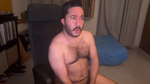 Snapshot of lukko33 chatting on January 5, 4:36 am lukko33 online show from January 5, 4:36 am