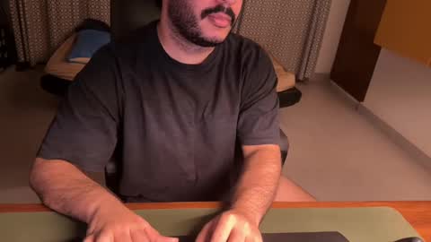 Snapshot of lukko33 chatting on January 24, 4:16 am lukko33 online show from January 24, 4:16 am