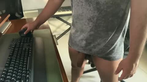 Snapshot of lukko33 chatting on February 1, 9:29 pm lukko33 online show from February 1, 9:29 pm