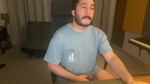 Snapshot of lukko33 chatting on March 2, 4:07 am lukko33 online show from March 2, 4:07 am