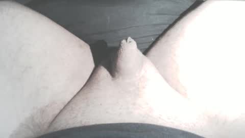 jynx online show from February 17, 12:05 pm