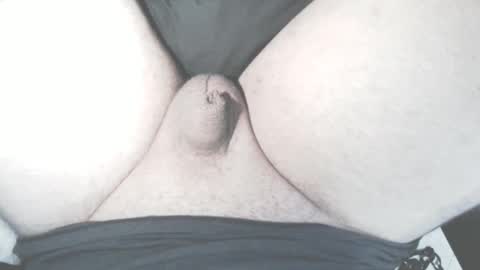 jynx online show from February 17, 11:42 pm