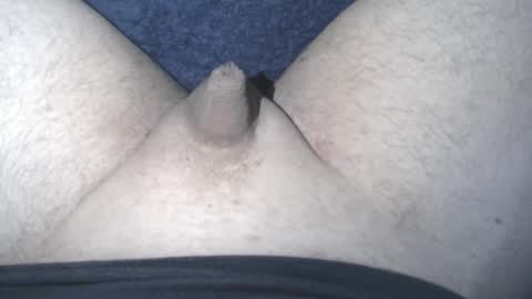 jynx online show from March 2, 11:42 pm