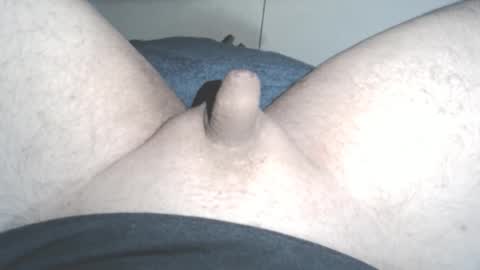 jynx online show from March 3, 9:11 am