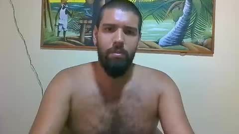 Snapshot of luksmen1 chatting on February 3, 2:45 pm lucifer online show from February 3, 2:45 pm