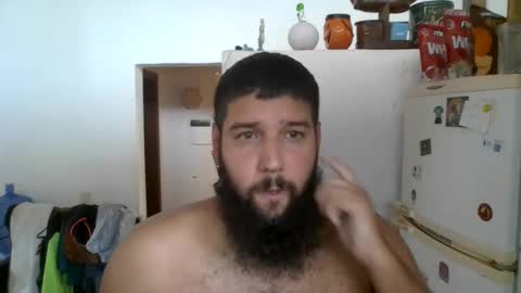 lucifer online show from April 19, 5:56 pm