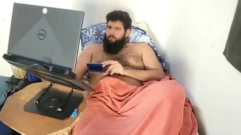 lucifer online show from June 15, 3:53 am