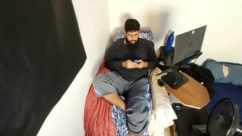 lucifer online show from June 28, 1:22 am