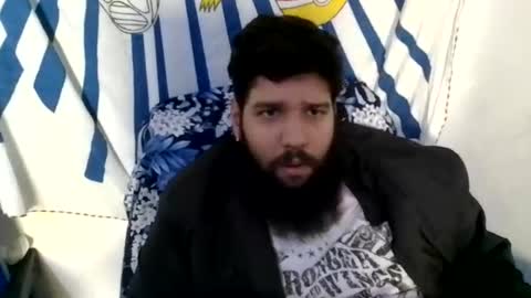 lucifer online show from July 13, 6:27 am
