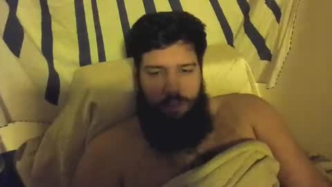 lucifer online show from July 16, 1:33 am