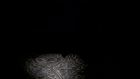 lukusdukus online show from December 15, 1:54 pm