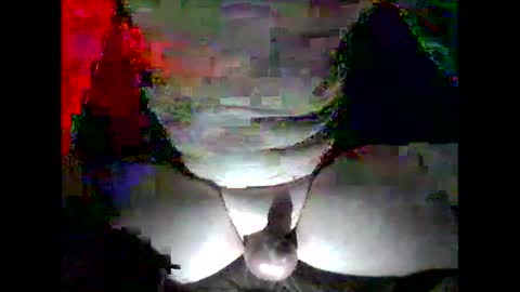 lukusdukus online show from March 4, 4:06 am