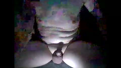 lukusdukus online show from March 7, 10:54 pm