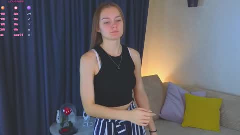 Snapshot of lulaghent chatting on October 25, 1:13 am Lula online show from October 25, 1:13 am