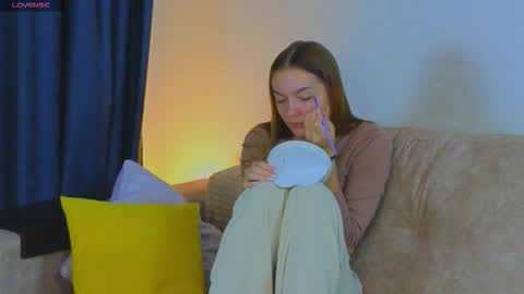 Snapshot of lulaghent chatting on October 26, 1:33 am Lula online show from October 26, 1:33 am