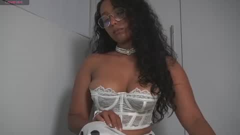 Snapshot of lulitauwu chatting on June 25, 12:32 am lulitauwu online show from June 25, 12:32 am