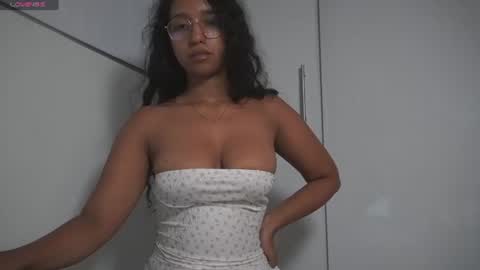 Snapshot of lulitauwu chatting on July 2, 12:43 am lulitauwu online show from July 2, 12:43 am