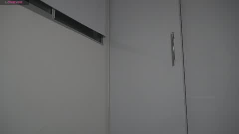 Snapshot of lulitauwu chatting on July 12, 2:57 am lulitauwu online show from July 12, 2:57 am