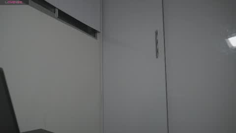 Snapshot of lulitauwu chatting on July 20, 12:14 am lulitauwu online show from July 20, 12:14 am