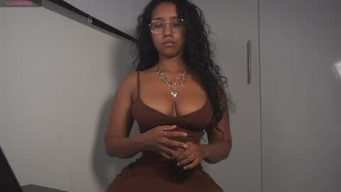 Snapshot of lulitauwu chatting on July 26, 1:14 am lulitauwu online show from July 26, 1:14 am