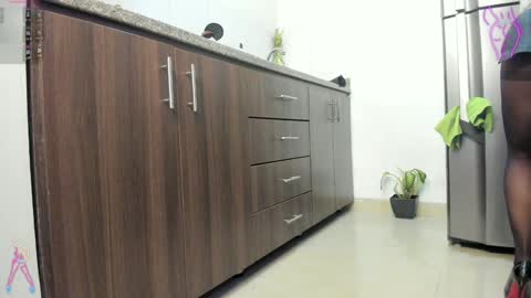 Snapshot of lulu_072 chatting on December 2, 2:30 pm lulu online show from December 2, 2:30 pm
