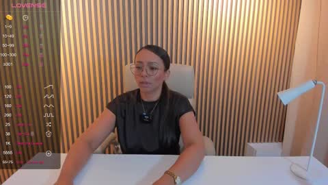 Snapshot of lulu_072 chatting on February 26, 12:14 pm lulu online show from February 26, 12:14 pm