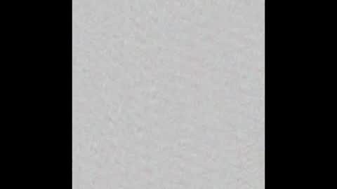 Snapshot of lulu_072 chatting on March 11, 3:48 am lulu online show from March 11, 3:48 am