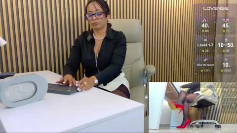 Snapshot of lulu_072 chatting on September 17, 12:12 am lulu online show from September 17, 12:12 am
